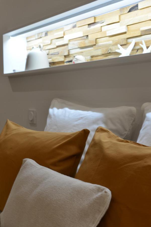 Chambre D'Hotes A La Cle Des Champs Varen Dış mekan fotoğraf