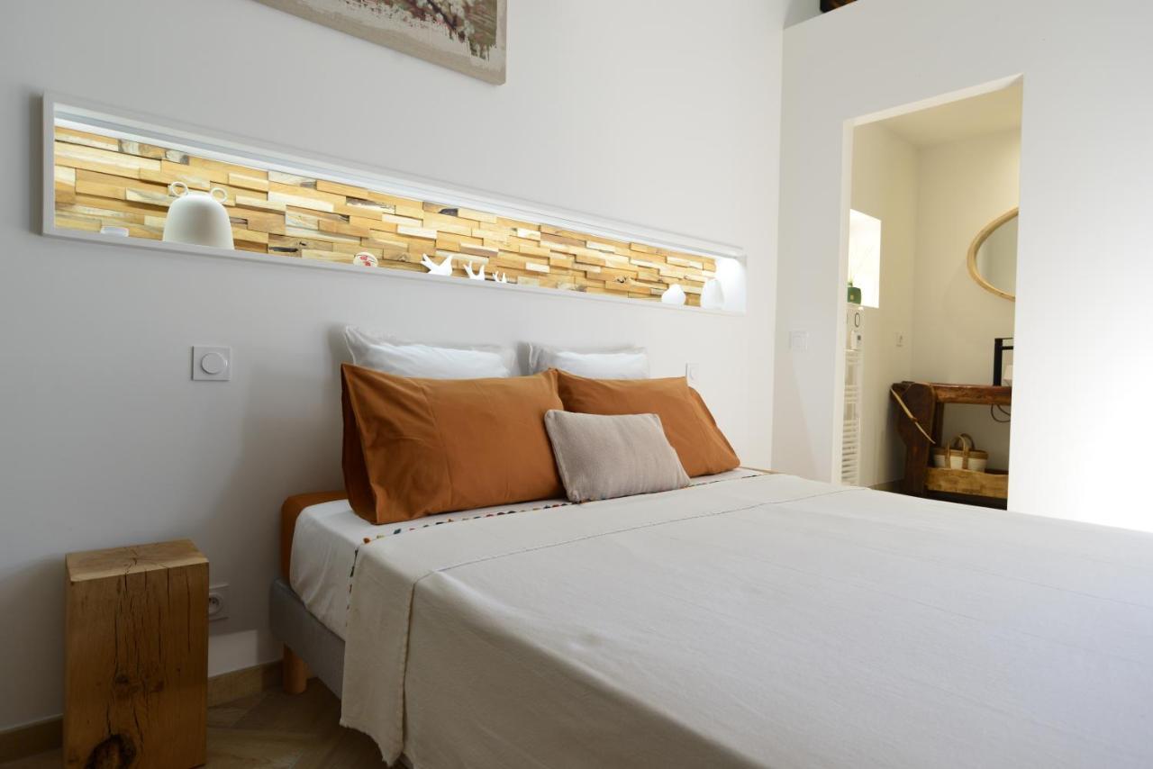Chambre D'Hotes A La Cle Des Champs Varen Dış mekan fotoğraf