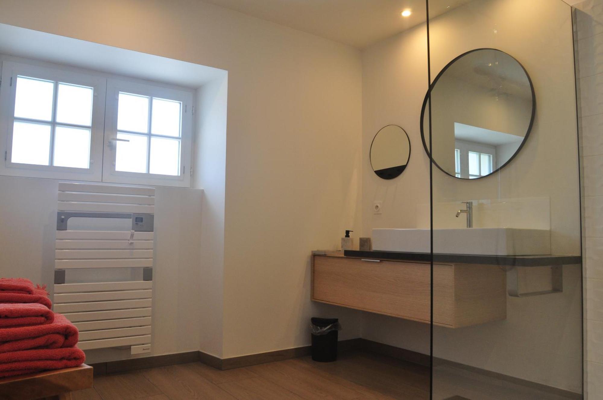 Chambre D'Hotes A La Cle Des Champs Varen Dış mekan fotoğraf